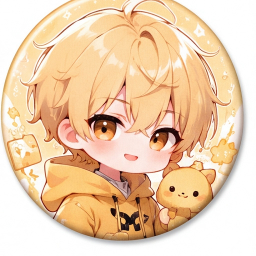 Avatar ของ manun